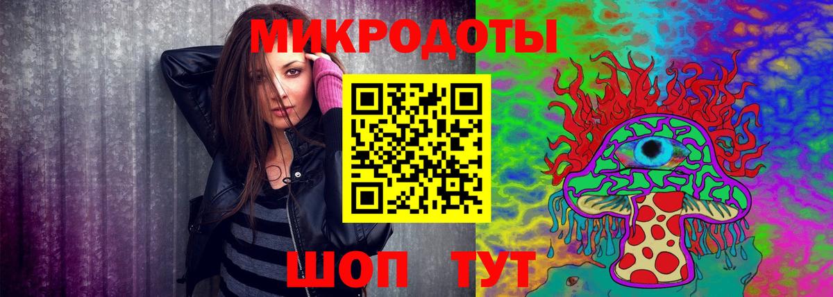 Псилоцибиновые грибы прущие грибы Северск