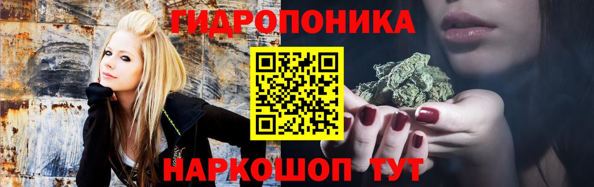 Бошки Шишки OG Kush  Бошки марихуана VHQ  Шишки марихуана Amnesia  Вход с VPN  Канабис MAZAR  Северск 